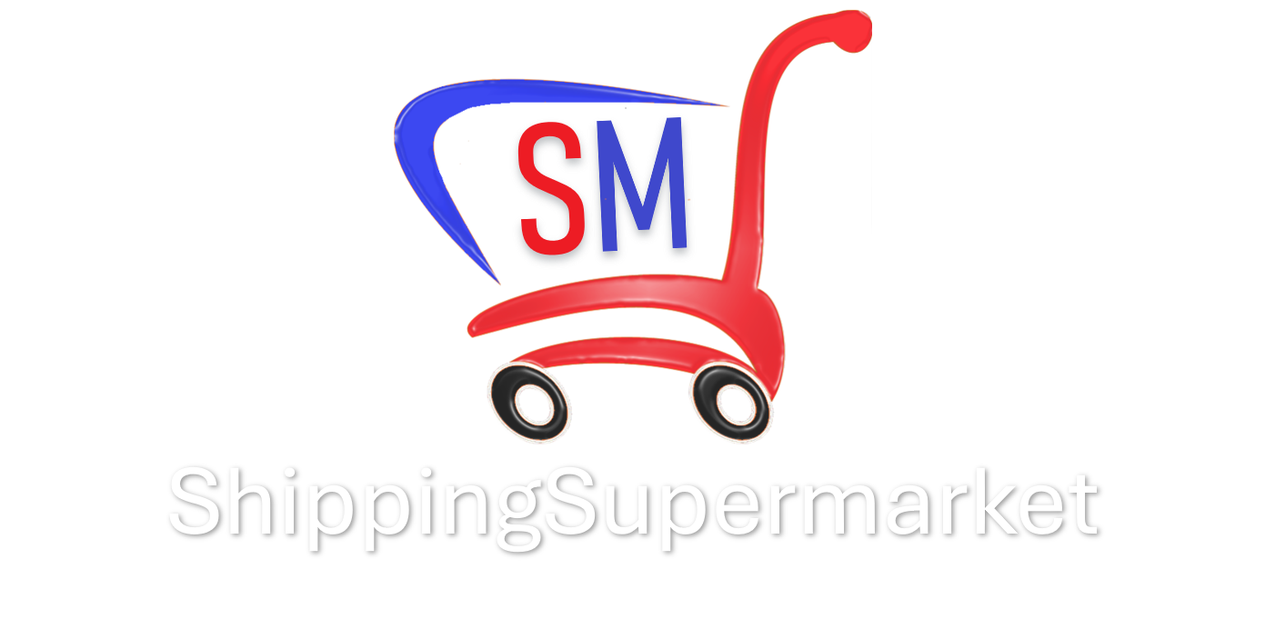 shippingsupermarket