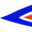 Seakargo L