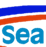 Sea K