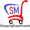ShippingSupermarket L